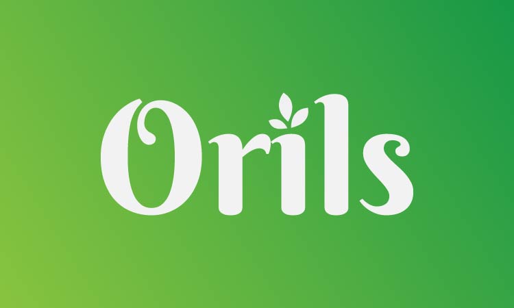 Orils.com - Best premium domain names
